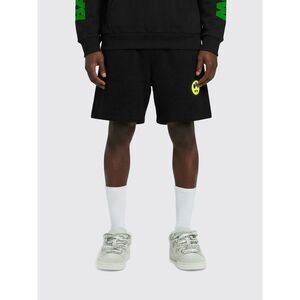 Barrow Shorts Woman Black